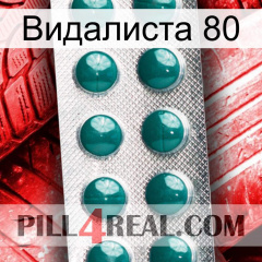 Видалиста 80 dapoxetine1